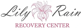 Lily Rain Recovery Center